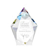 Devron Award