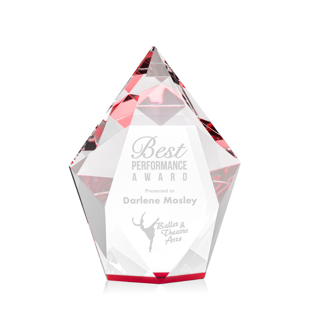 Devron Award