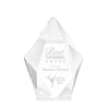 Devron Award