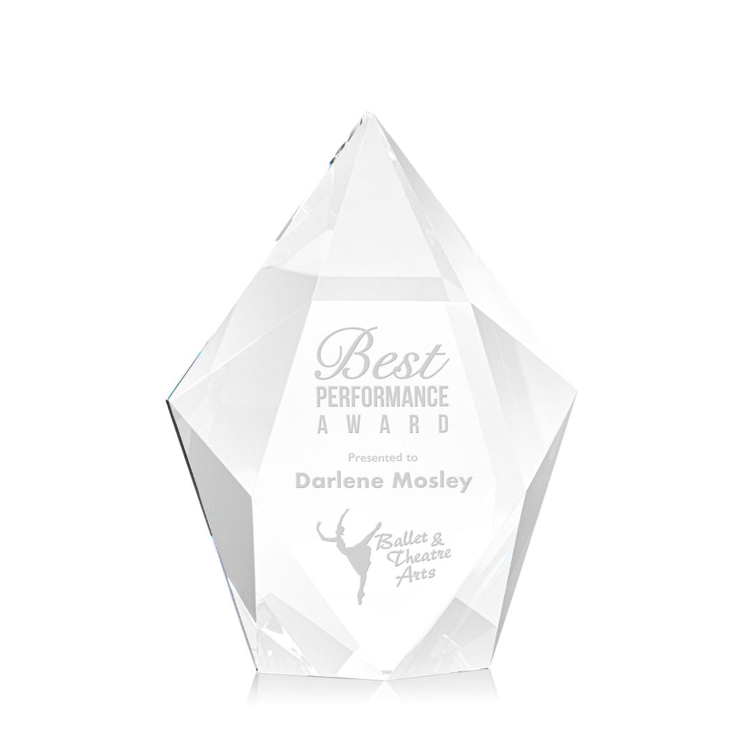 Devron Award