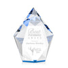 Devron Award