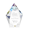 Devron Award