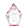 Devron Award