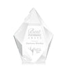 Devron Award