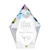 Devron Award