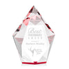 Devron Award
