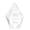Devron Award
