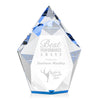 Devron Award