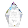 Devron Award