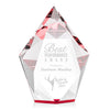 Devron Award