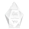 Devron Award