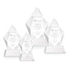 Devron Award on Base