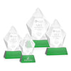 Devron Award on Base