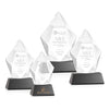 Devron Award on Base