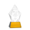 Devron Award on Base