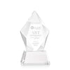Devron Award on Base