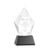 Devron Award on Base