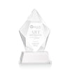 Devron Award on Base