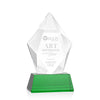 Devron Award on Base