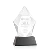 Devron Award on Base