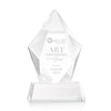 Devron Award on Base