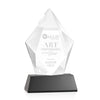 Devron Award on Base