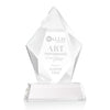 Devron Award on Base