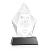 Devron Award on Base