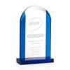 Embleton Award
