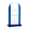 Embleton Award