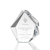 Brickell Award