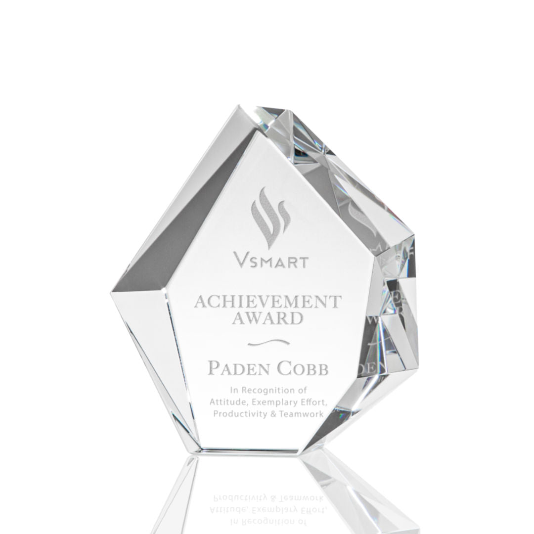 Brickell Award