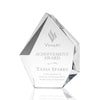 Brickell Award