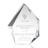 Brickell Award