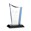 Harris Award
