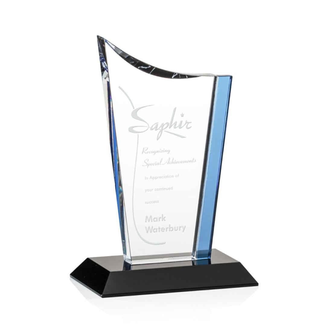 Harris Award