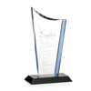 Harris Award