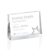 Tweed Award