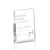 Tweed Award