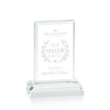 Harmony Desktop Award