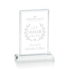 Harmony Desktop Award
