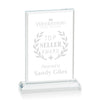 Harmony Desktop Award