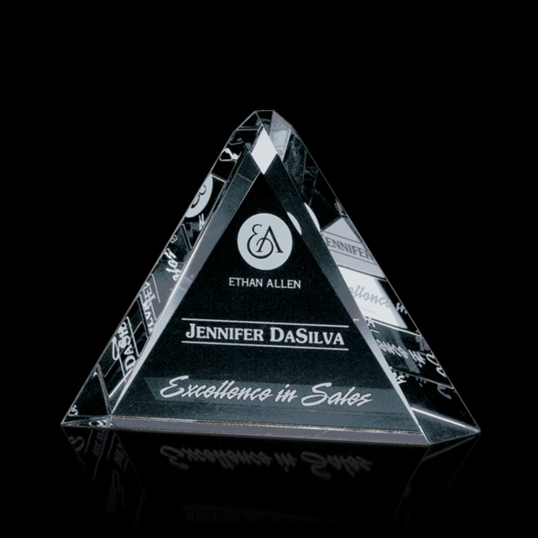 Kingston Award