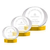 Sheraton Award on Base