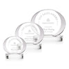 Sheraton Award on Base