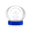 Sheraton Award on Base