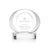 Sheraton Award on Base