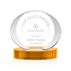 Sheraton Award on Base