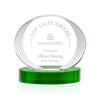 Sheraton Award on Base