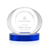 Sheraton Award on Base